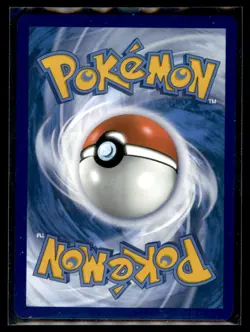 2024 Scarlet & Violet Series - Paldean Fates Gardevoir ex Stage 2/Rare Holo #029 - Image 2