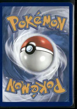 Pikachu V 086/264 - Pokemon TCG Fusion Strikes 2021 NM - Image 2