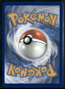 N's Reshiram 167/159 - Pokemon TCG Journey Together 2025 NM - Image 2