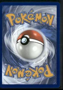 Iono's Bellibolt EX 172/159 Full Art - Pokemon TCG Journey Together 2025 NM - Image 2