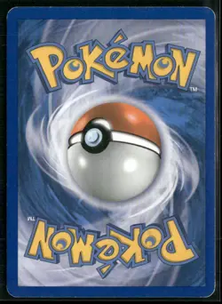 Lugia 15/95 Holo - Pokemon TCG Call of Legends 2011 - Image 2