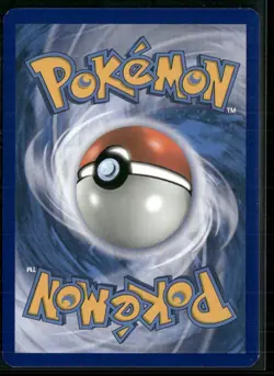 Palkia GX 119/131 Full Art - Pokemon TCG Forbidden Lights 2018 - Image 2