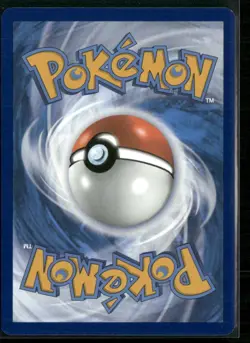 Rika 241/182 Full Art - Pokemon TCG Paradox Rift 2023 NM - Image 2