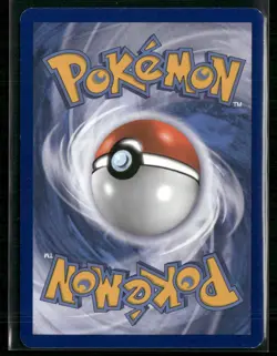 Darkrai EX 63/108 - Pokemon TCG Dark Explorers Ultra Rare 2012 - Image 2