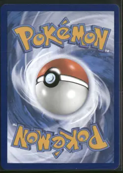 Sprigatito 013/198 Mirage Holo - Pokemon TCG Scarlet & Violet Promo - Image 2