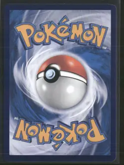 Voltorb 164/151 S Shiny - Pokemon TCG Chinese 151C 2025 NM - Image 2