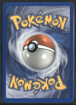 Zangoose 25/108 Reverse Holo - Pokemon TCG EX Power Keepers 2007 - Image 2