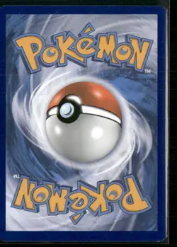 Hisuian Voltorb 002/189 Cosmos Holo - Pokemon TCG Astral Radiance 2022 - Image 2