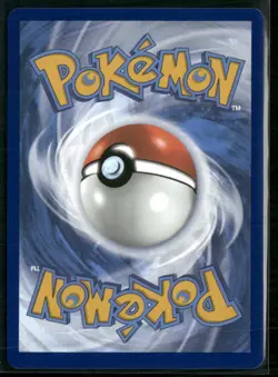 Arven's Mabosstiff EX 218/182 - Pokemon TCG Destined Rivals 2025 NM - Image 2