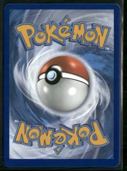Lucario Vstar SWSH214 - Pokemon TCG Black Star Promo 2022 NM - Image 2