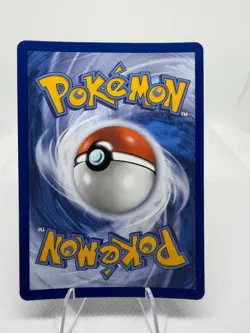 SANDY SHOCKS EX 056/131 PRISMATIC EVOLUTIONS POKEMON (DOUBLE RARE, NM) - Image 2