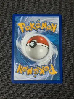 Pokemon Shining Fates "Yveltal" 46/72 / Amazing Rare / Near Mint - Image 2