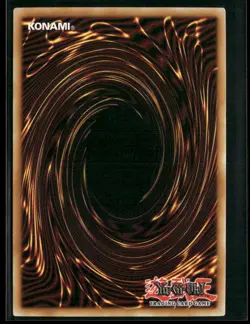 Super-Ancient Dinobeast LODT-EN088 Unlimited - Yu-Gi-Oh! TCG Ultra Rare - Image 2