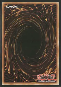 Evilswarm Mandragora HA07-EN015 1st Edition - Yu-Gi-Oh! TCG Super Rare - Image 2