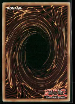 Hyper Psychic Blaster/Assault Mode CRMS-EN020 Unlimited Yu-Gi-Oh! TCG Ultra Rare - Image 2