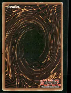 XYZ-Dragon Cannon BPT-010 Unlimited - Yu-Gi-Oh! TCG Secret Rare - Image 2