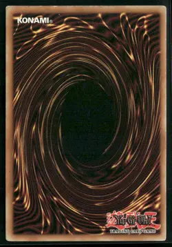 Graceful Charity SDP-040 Unlimited - Yu-Gi-Oh! TCG Super Rare - Image 2