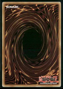 Majestic Red Dragon CT07-EN001 Limited - Yu-Gi-Oh! TCG Secret Rare - Image 2