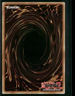 Reaper Scythe - Dreadscythe DRLG-EN012 1st Edition - Yu-Gi-Oh! TCG Super Rare - Image 2