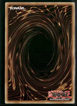 Eco, Mystical Spirit of the Forest REDU-EN091 1st Edition - Yu-Gi-Oh! TCG Rare - Image 2