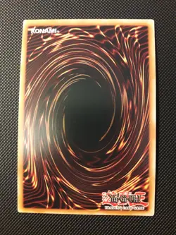 Yu-Gi-Oh! Dracheneinheit Remus, GFTP-DE038, UR, 1. Auflage, Deutsch, Near Mint - Image 4