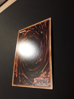 Yu-Gi-Oh! Dracheneinheit Remus, GFTP-DE038, UR, 1. Auflage, Deutsch, Near Mint - Image 5