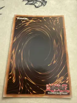Double Spell LCYW-EN065 Legendary Collection 3: Yugi's World Unlimited - Image 2