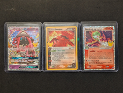 Pokemon TCG 2021 Celebrations 80 Card Lot - Image 3