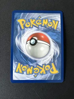 Toxtricity VMAX 196/192 SWSH02: Rebel Clash - Pokemon Card - NM - Image 2