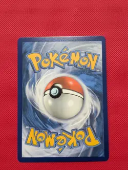 Toxtricity VMAX 196/192 Hyper Rare Rebel Clash English Pokemon Card TCG - Image 2