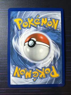 Pokemon TCG Toxtricity VMAX 196/192 Rebel Clash Rainbow Secret Rare Card - NM - Image 2