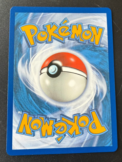 2020 POKEMON TOXTRICITY VMAX RAINBOW SECRET RARE CARD (#196/192) - FREE SHIPPING - Image 2