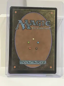 MTG Arid Mesa Zendikar Rising Expeditions Card Near Mint - Image 2