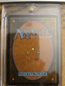 Magic: The Gathering Arcbound Ravager #198 Modern Masters LP Card - Image 2