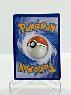 Azumarill 77/114 : Uncommon Pokemon Card : XY11: Steam Siege NM - Image 2