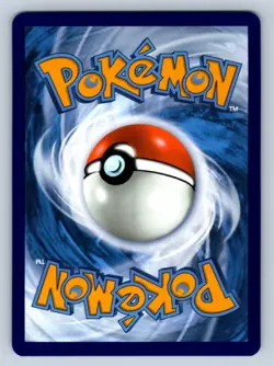 Crocalor Promo SV: Scarlet & Violet Promo Cards 080 NM - Pokemon TCG - Image 2