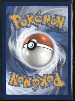 Crocalor 080 - Pokemon TCG SV: Scarlet & Violet Promo Cards - Image 2