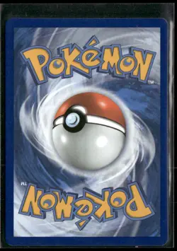 Pikachu V-Union SWSH140 - Pokemon TCG SWSH: Sword & Shield Promo Cards - Image 2