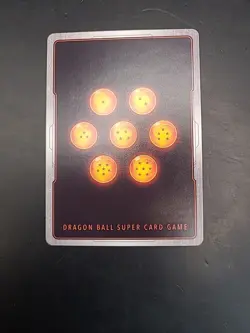 Cell, the Awakened BT17-146 SPR - Dragon Ball Super Card Game - Image 4