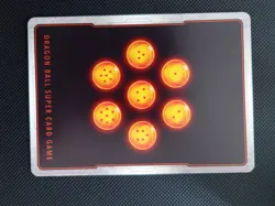 Dragon Ball Super Card Game - BT17-146 SPR - Cell, the Awakened *Near Mint* - Image 5