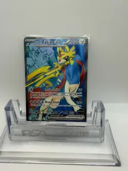 Lot of 5 Full art EX Card Lot Collection - ONLY EX CARDS - Image 5