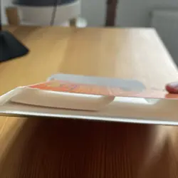 Pokemon Trading Card Game TCG - Brushfire & Zap Theme Deck EMPTY BOXES (1999) - Image 4