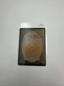 1x Up the Beanstalk - Wilds of Eldraine - NM - MTG - Image 3