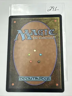 1x Up the Beanstalk - Wilds of Eldraine - NM - MTG - Image 4