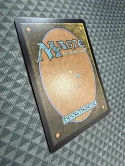 MTG Avatar Sanctuary #2293 Rare Secret Lair Drop Series (SLD) - Image 4