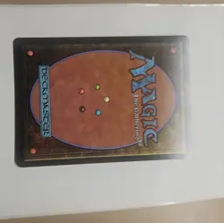 Glen Elendra's Answer - (FOIL) Lorwyn Eclipsed MTG NM - Image 2