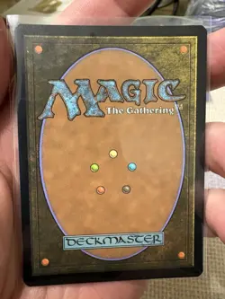 Silk, Web Weaver Borderless 0215 MTG Marvel's Spider-Man Rare Foil - Image 2