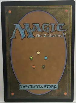 Heliod's Intervention 019/254 Theros Beyond Death THB MTG NM - Image 2