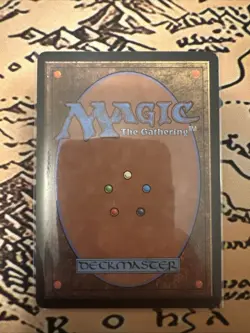 Vorinclex, Monstrous Raider (Concept Praetor) Phyrexia: All Will Be One Regular - Image 2