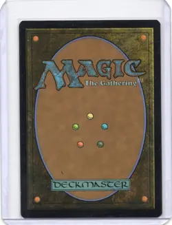 Sol Ring Alter Painted by CarrotCake Alters - Image 2